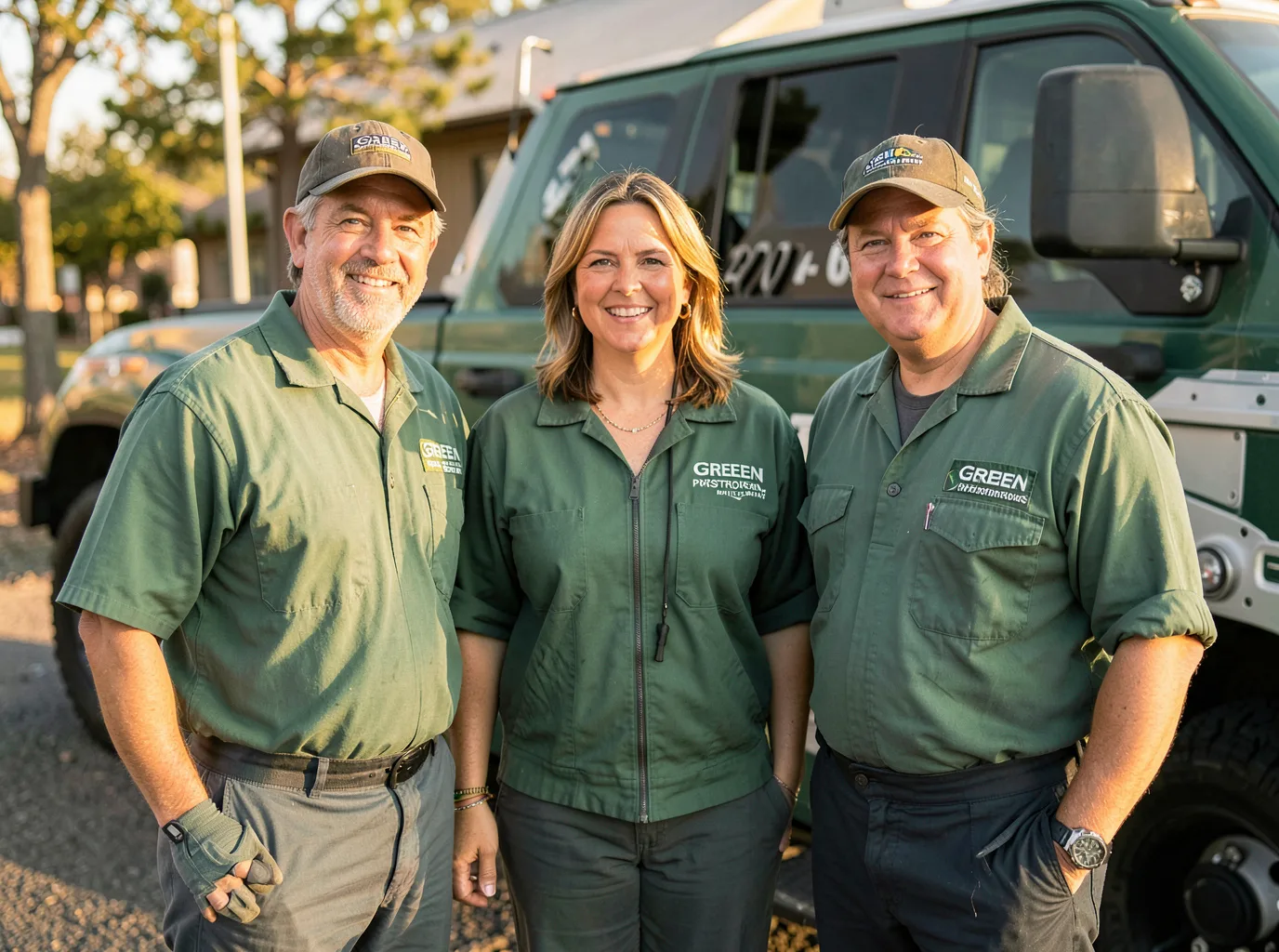 Water Damage Restoration company in Blissfield, MI
